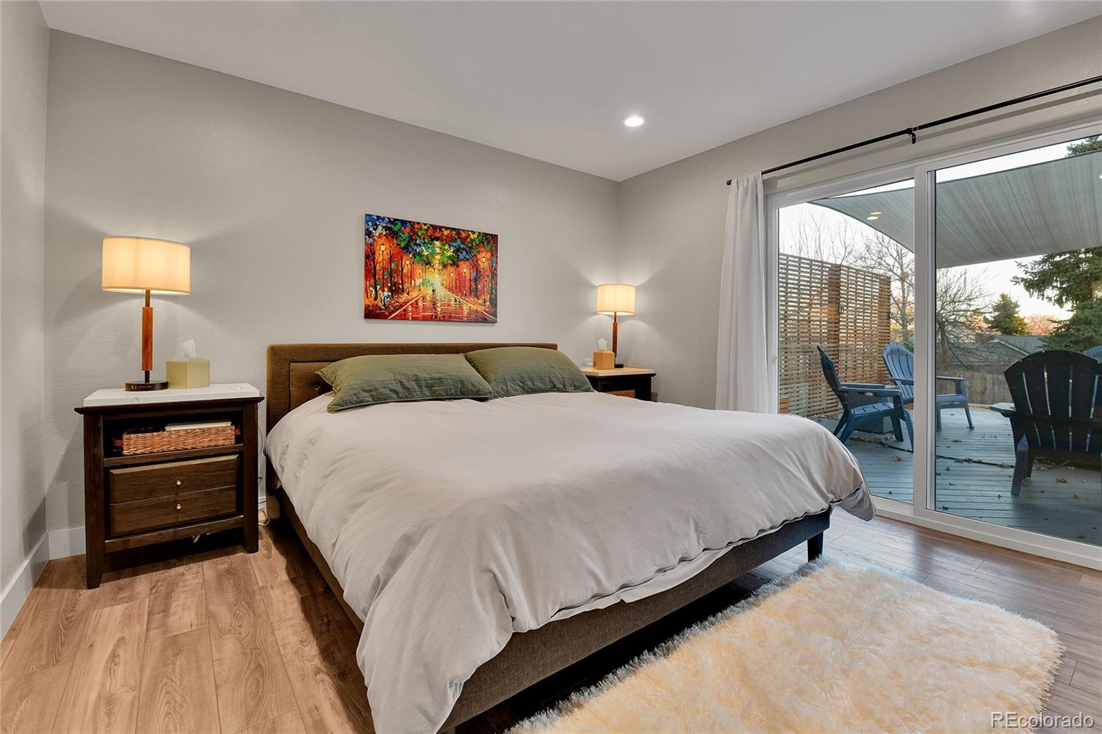 MLS Image #10 for 5790 s parfet street,littleton, Colorado