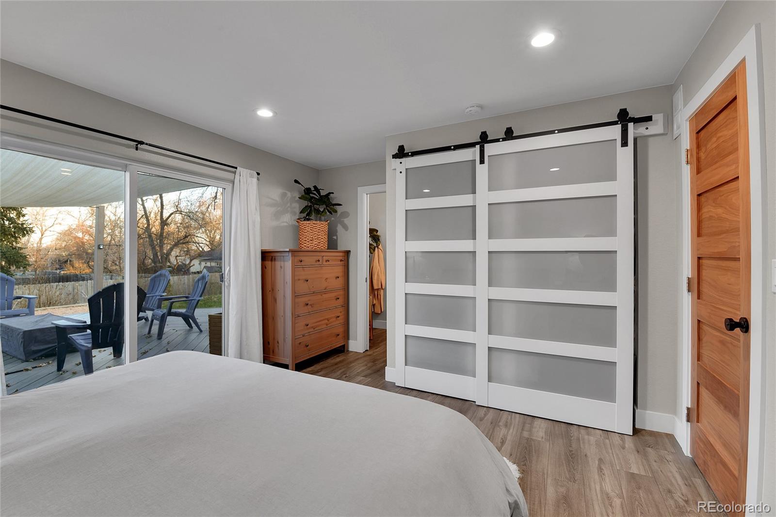 MLS Image #11 for 5790 s parfet street,littleton, Colorado