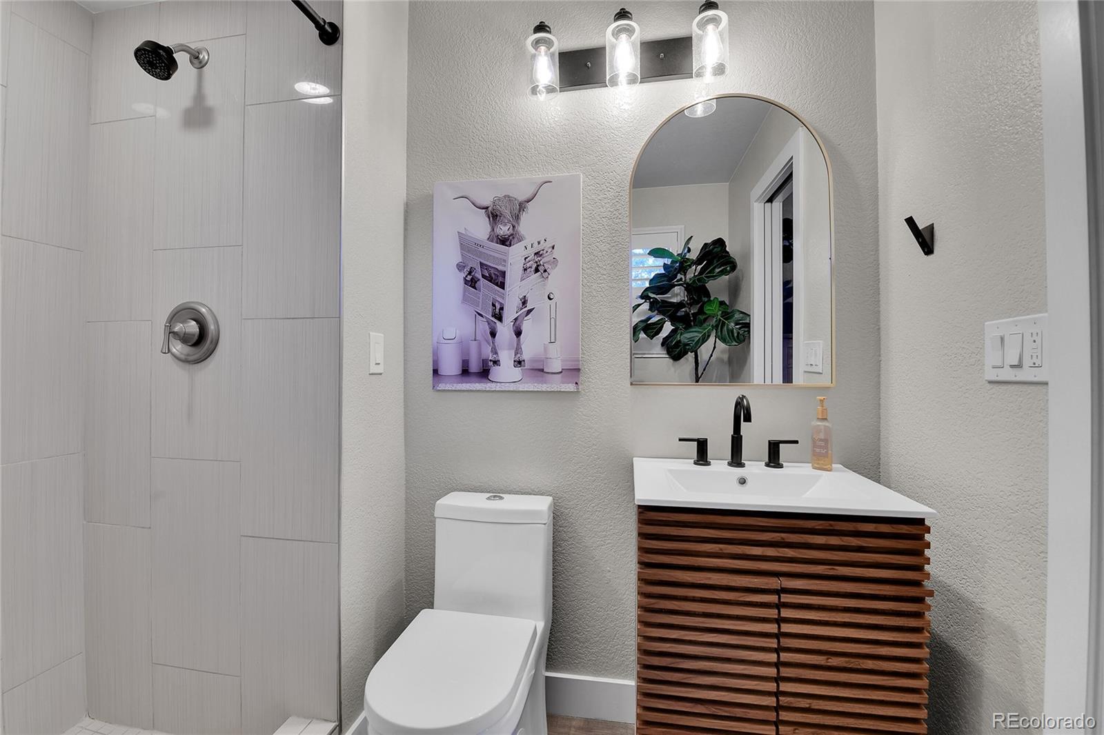 MLS Image #12 for 5790 s parfet street,littleton, Colorado