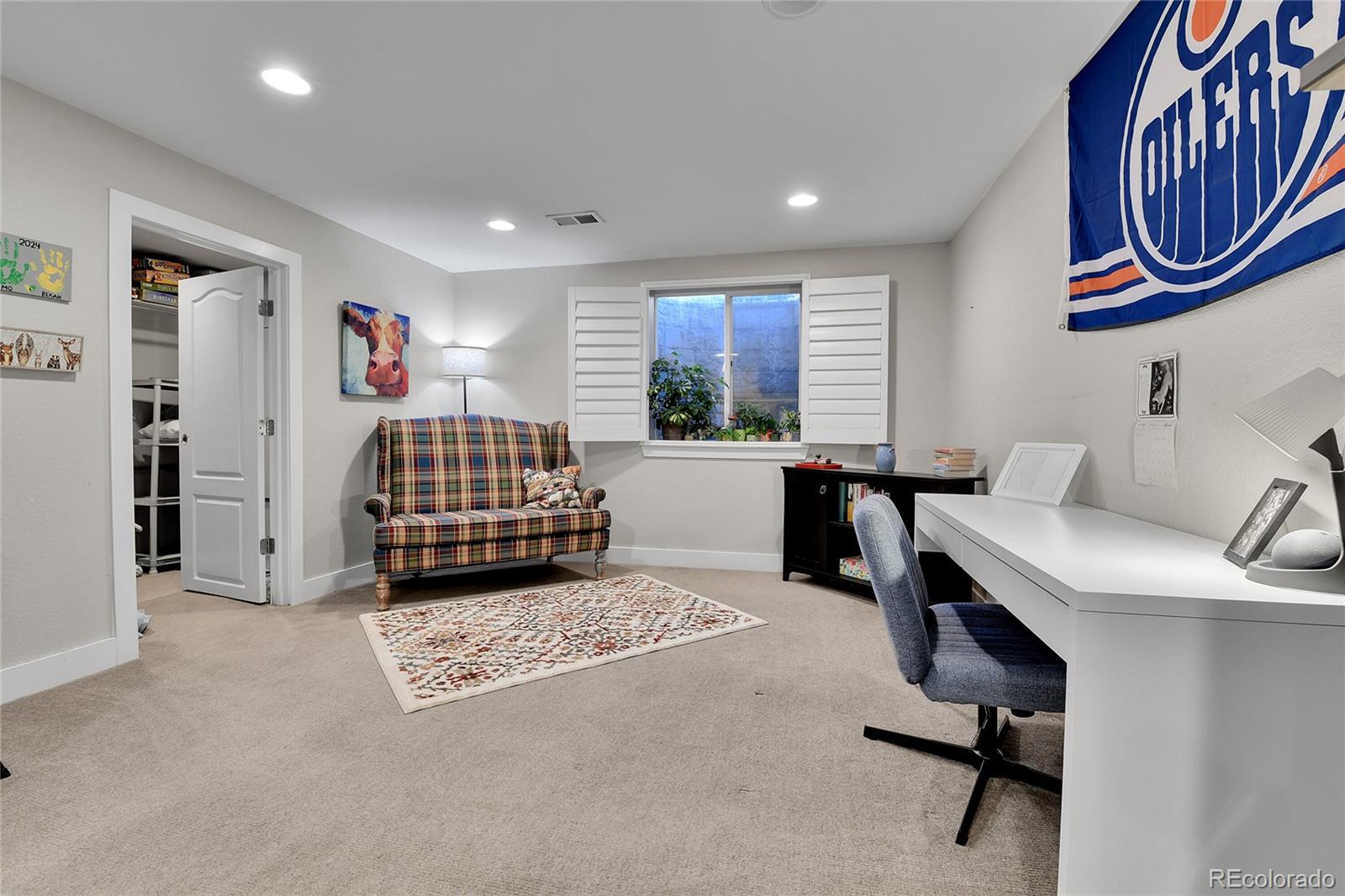 MLS Image #14 for 5790 s parfet street,littleton, Colorado