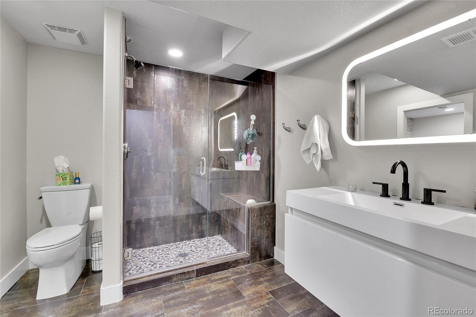 MLS Image #15 for 5790 s parfet street,littleton, Colorado