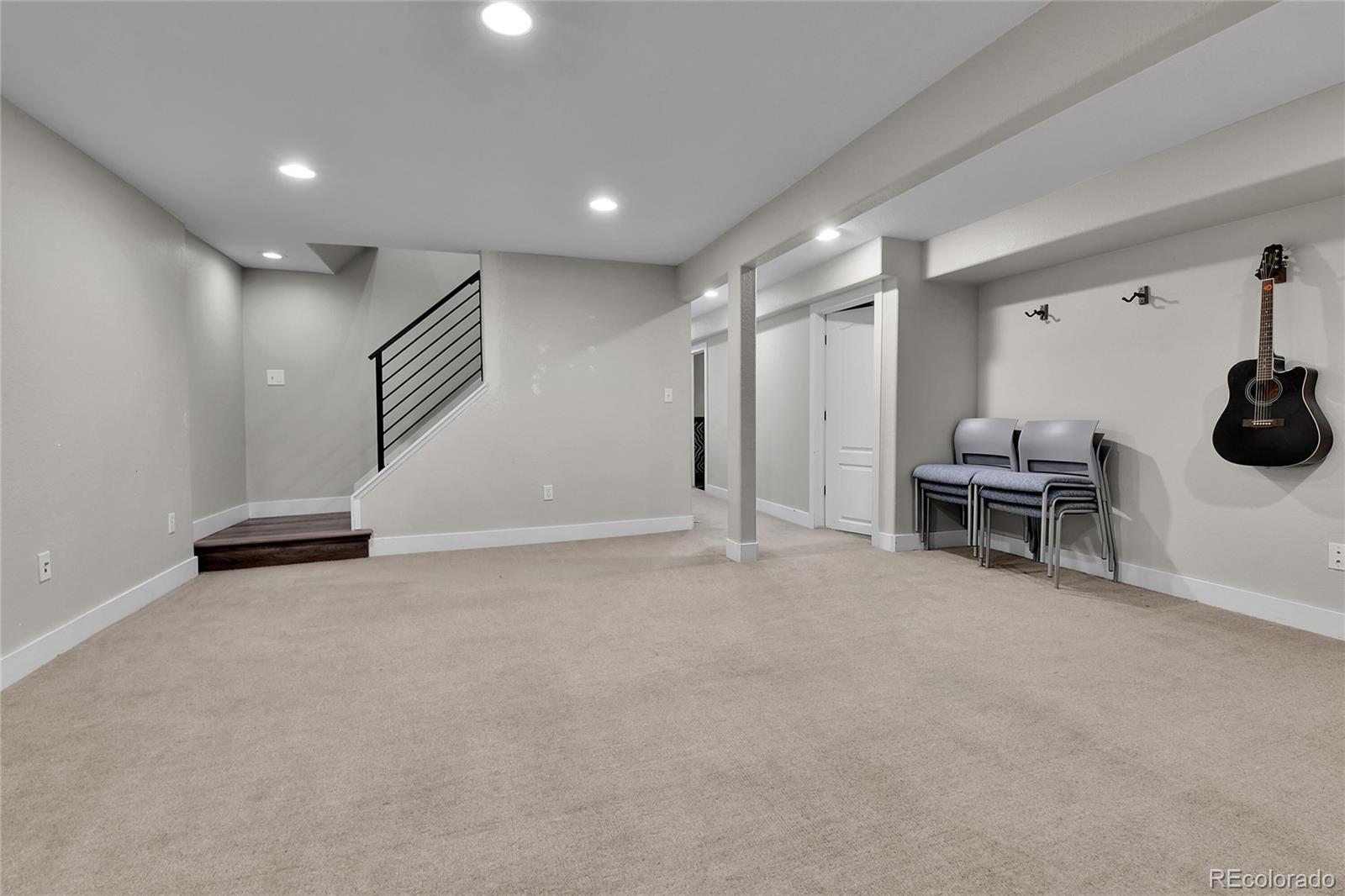 MLS Image #16 for 5790 s parfet street,littleton, Colorado
