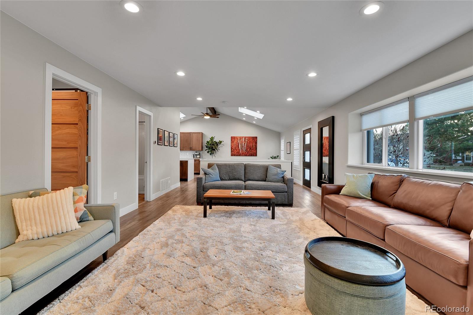 MLS Image #2 for 5790 s parfet street,littleton, Colorado