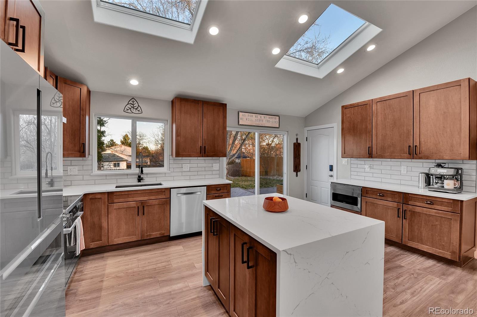 MLS Image #7 for 5790 s parfet street,littleton, Colorado