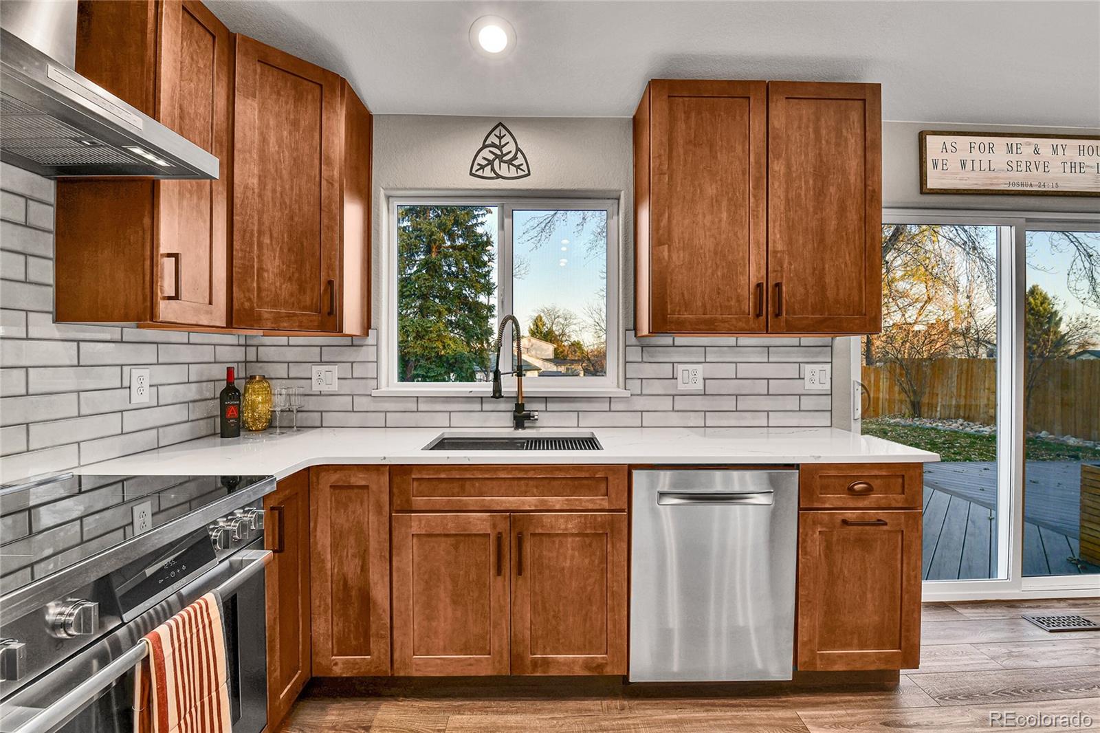 MLS Image #8 for 5790 s parfet street,littleton, Colorado