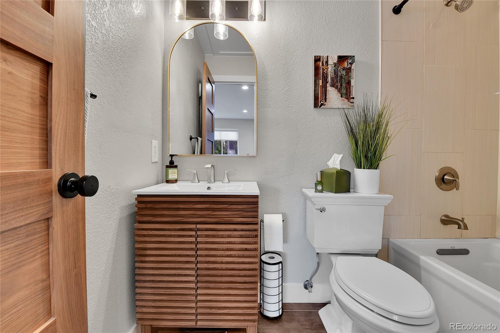 MLS Image #9 for 5790 s parfet street,littleton, Colorado