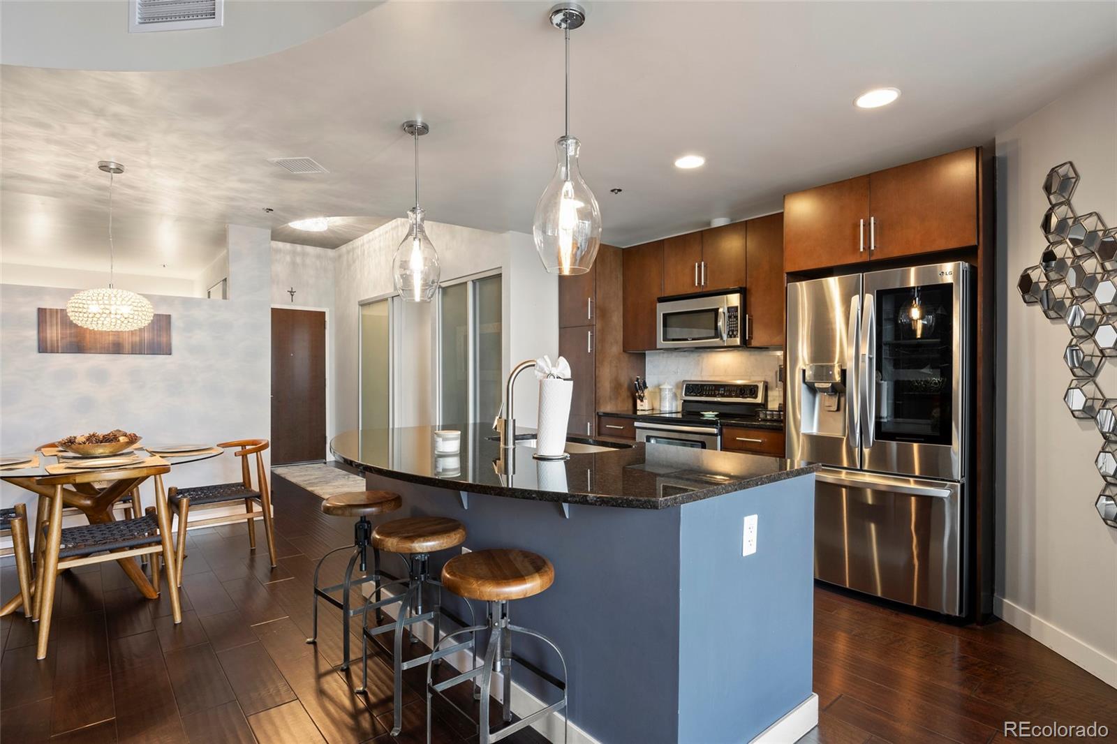 MLS Image #10 for 891  14th street 1806,denver, Colorado