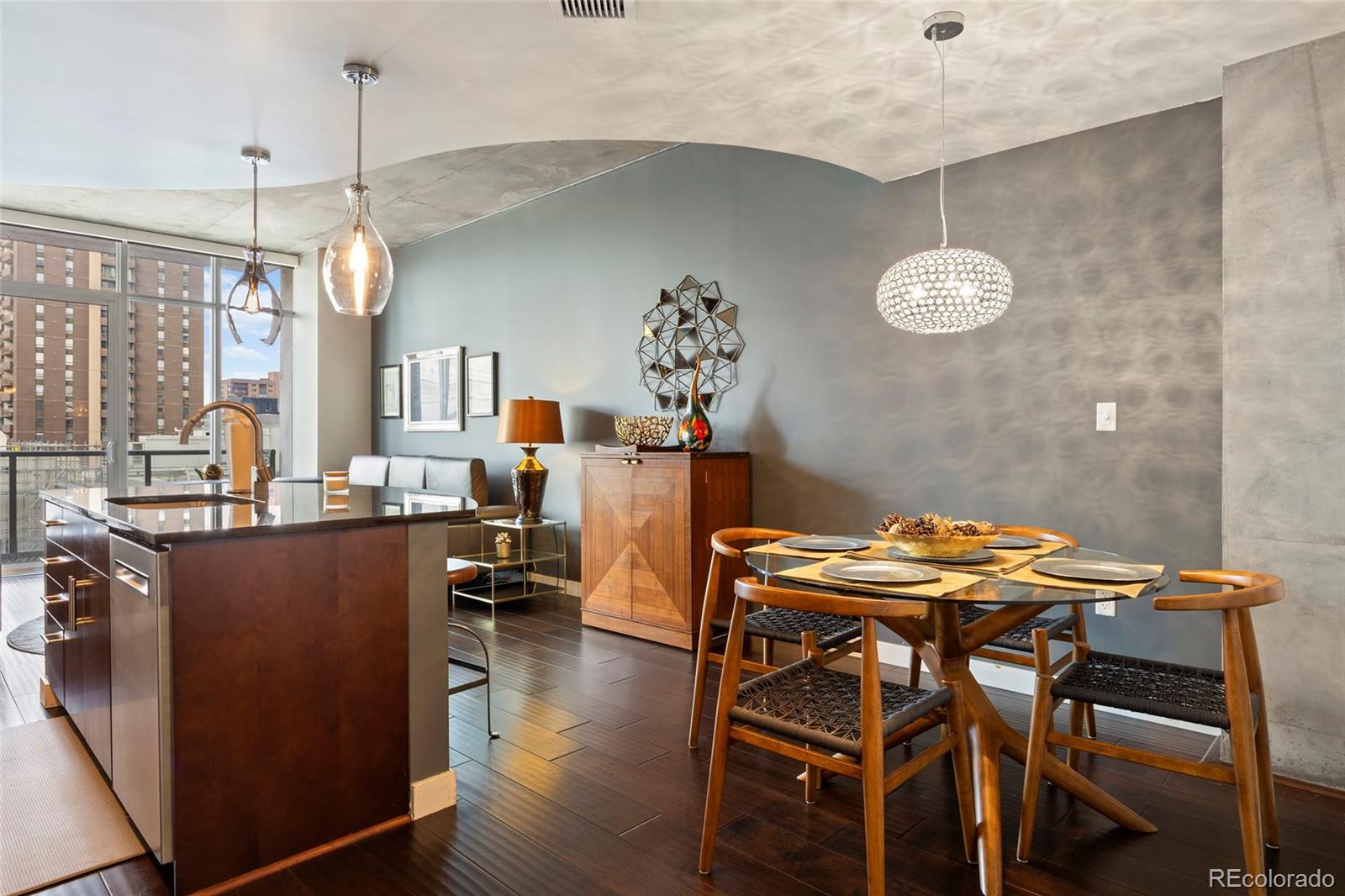 MLS Image #11 for 891  14th street 1806,denver, Colorado