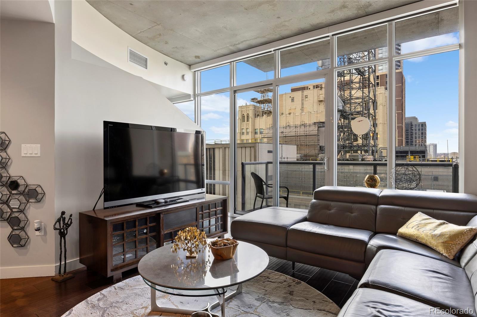 MLS Image #12 for 891  14th street 1806,denver, Colorado
