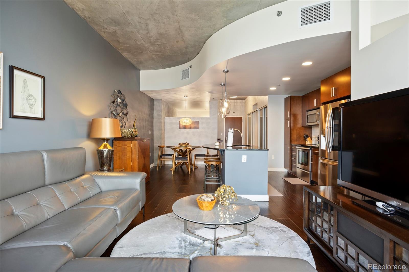 MLS Image #13 for 891  14th street 1806,denver, Colorado