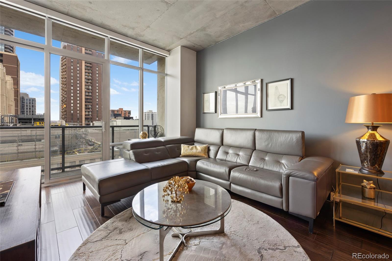MLS Image #14 for 891  14th street 1806,denver, Colorado