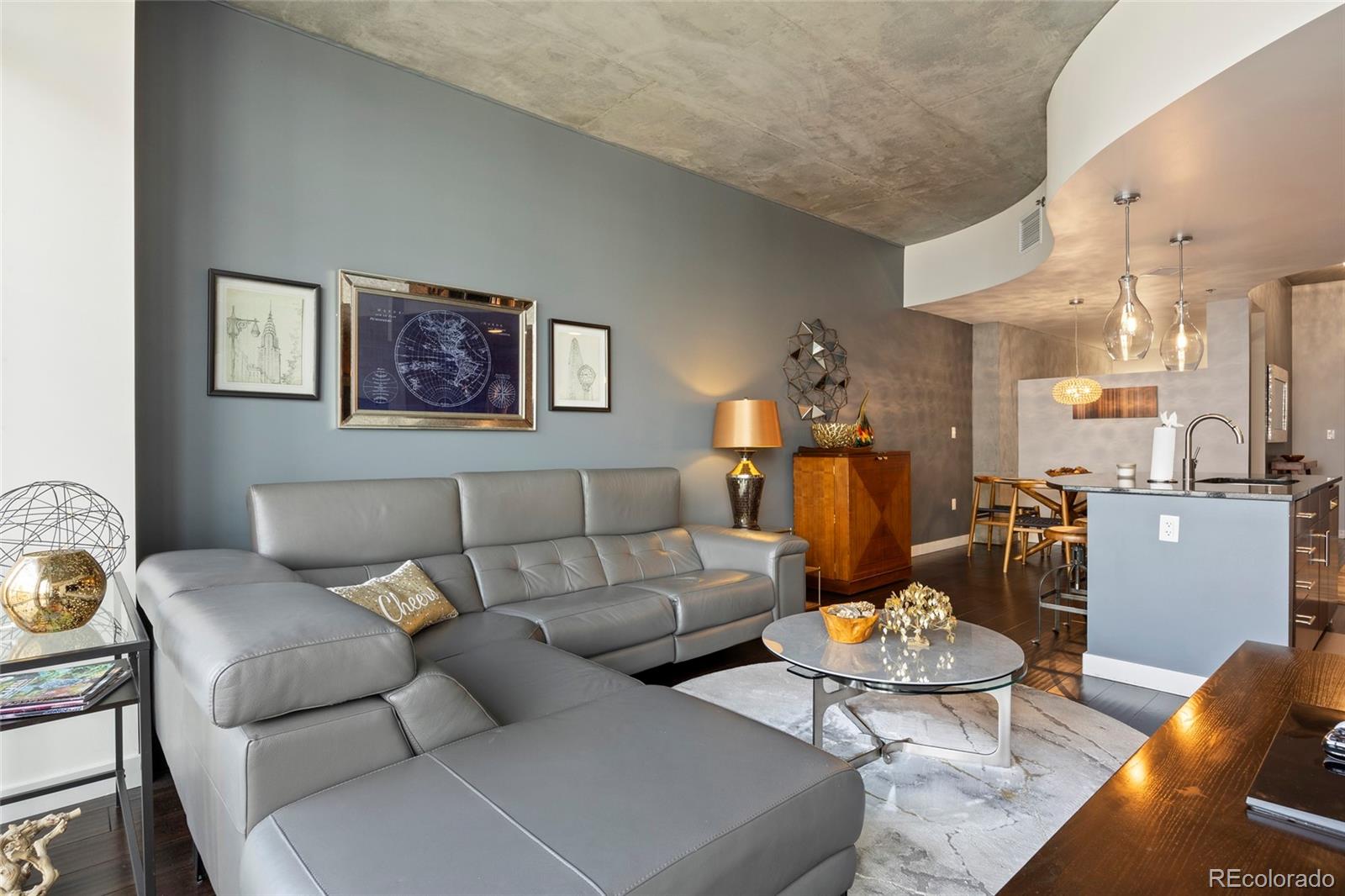 MLS Image #15 for 891  14th street 1806,denver, Colorado