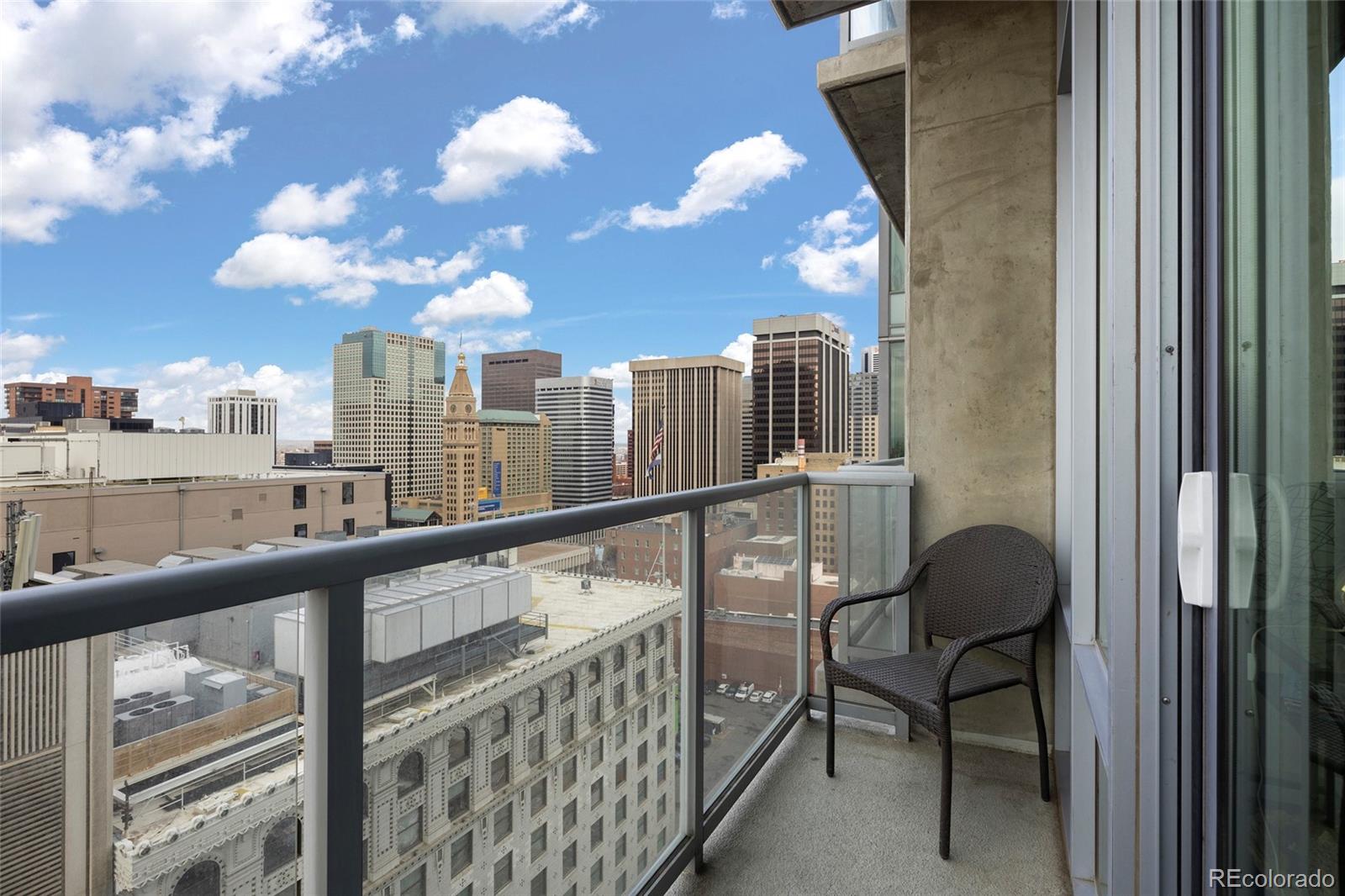 MLS Image #16 for 891  14th street 1806,denver, Colorado