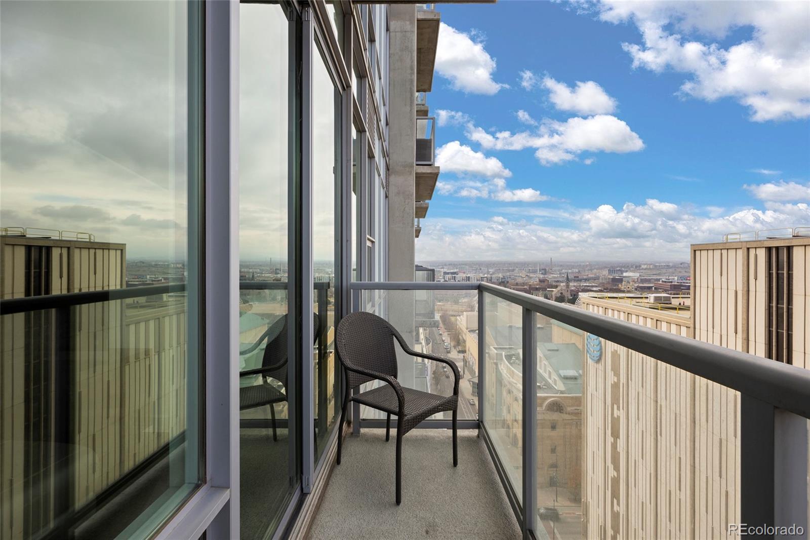 MLS Image #17 for 891  14th street 1806,denver, Colorado