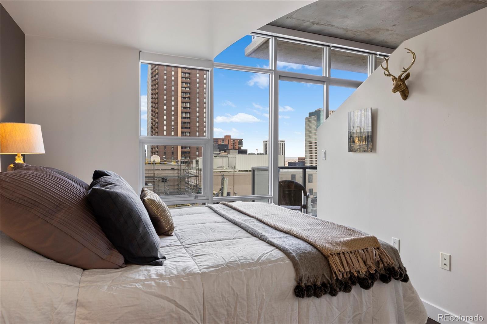 MLS Image #18 for 891  14th street 1806,denver, Colorado