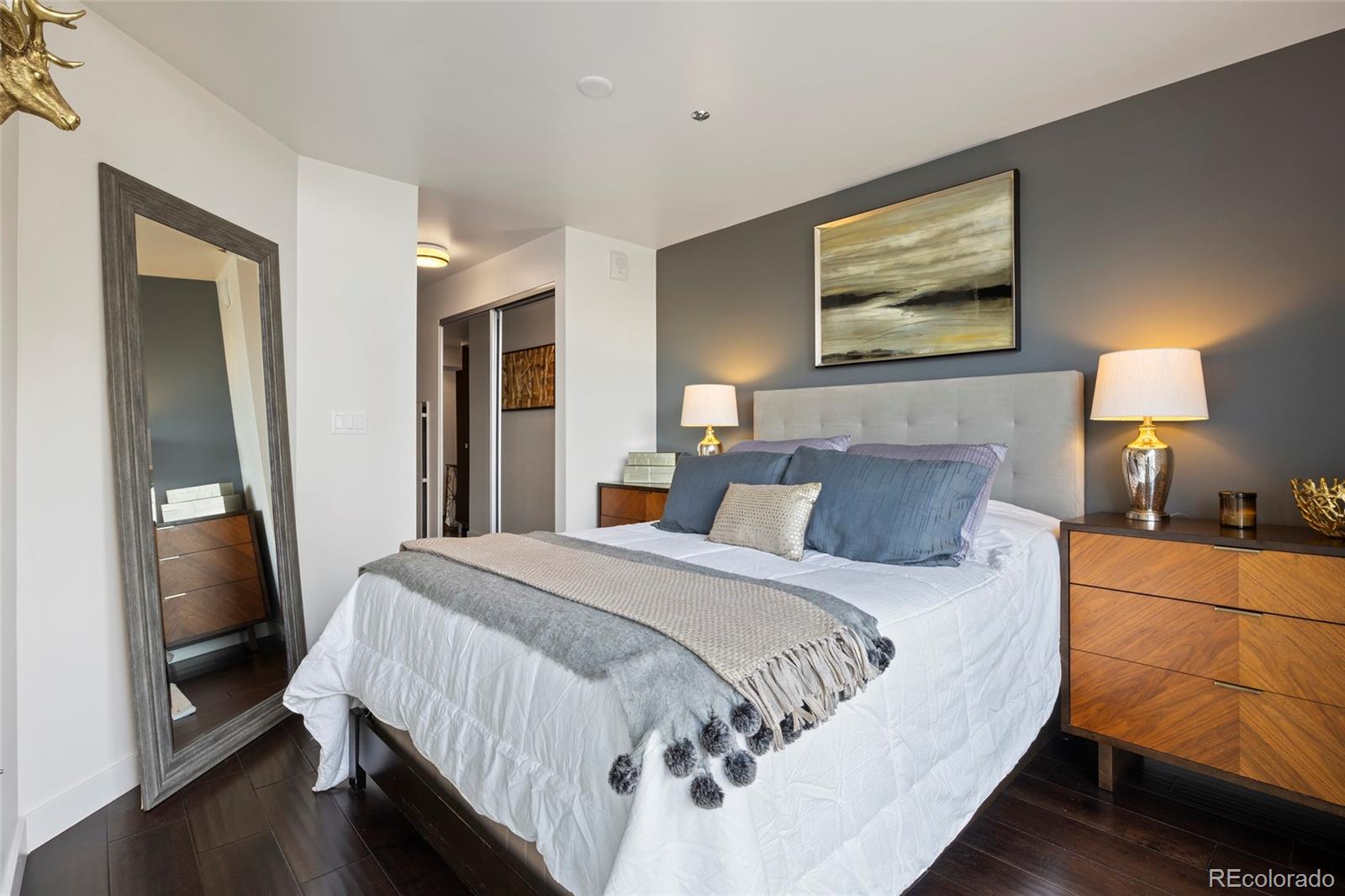 MLS Image #19 for 891  14th street 1806,denver, Colorado