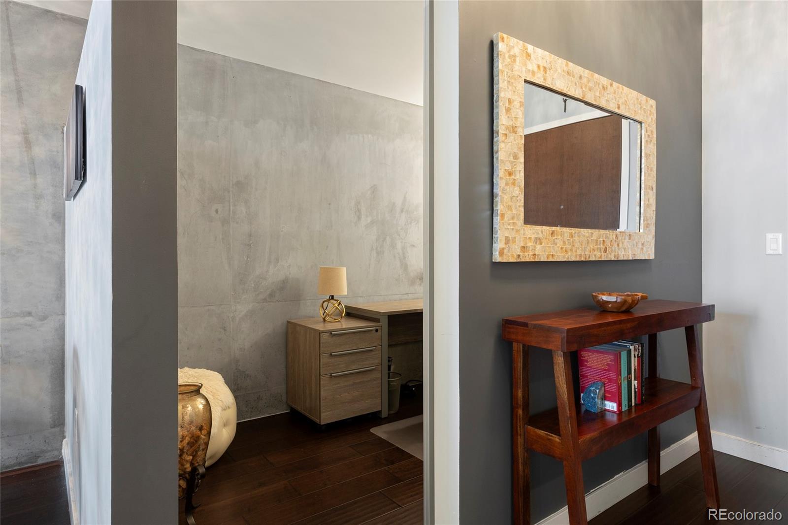 MLS Image #21 for 891  14th street 1806,denver, Colorado