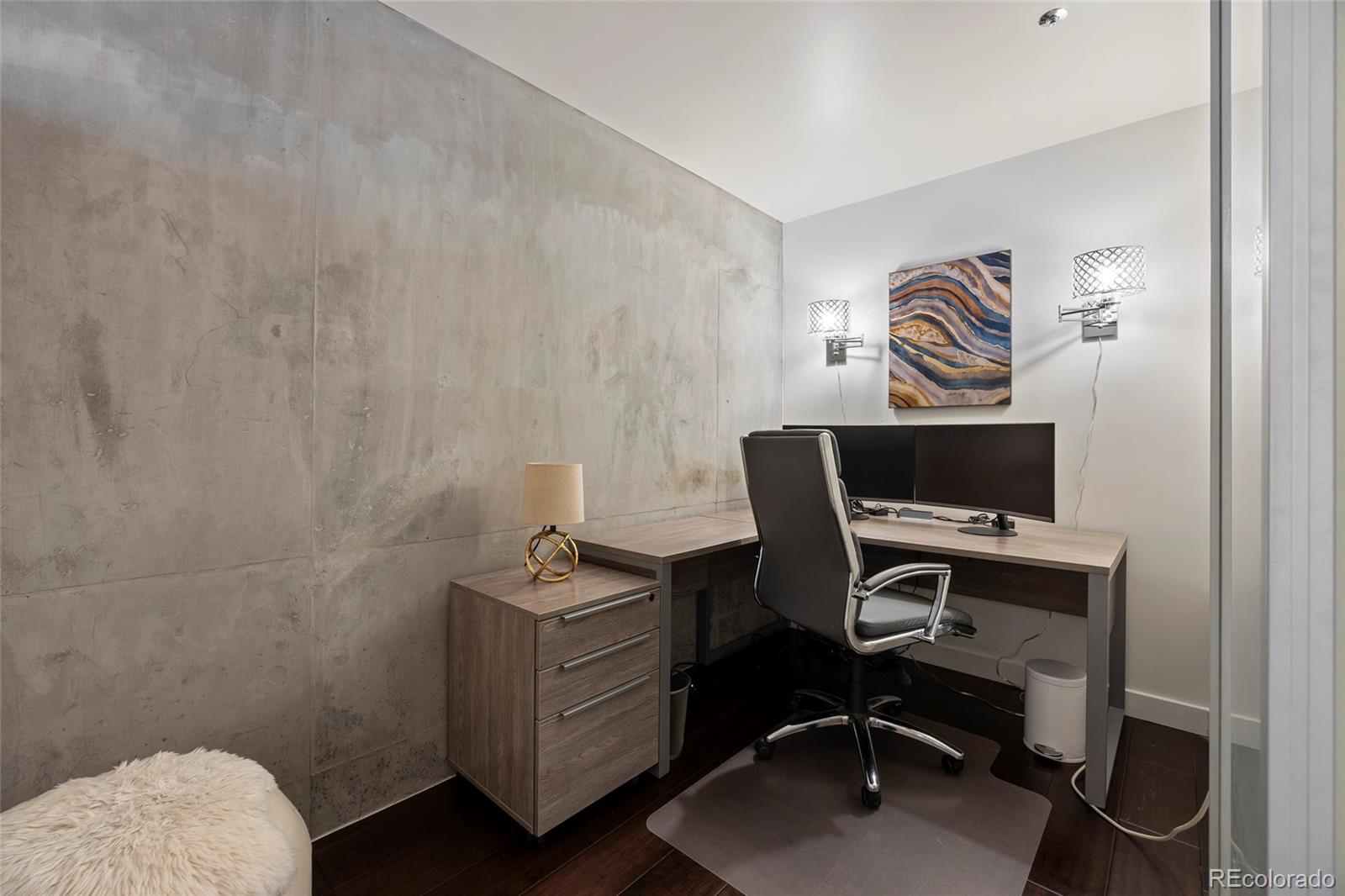 MLS Image #22 for 891  14th street 1806,denver, Colorado