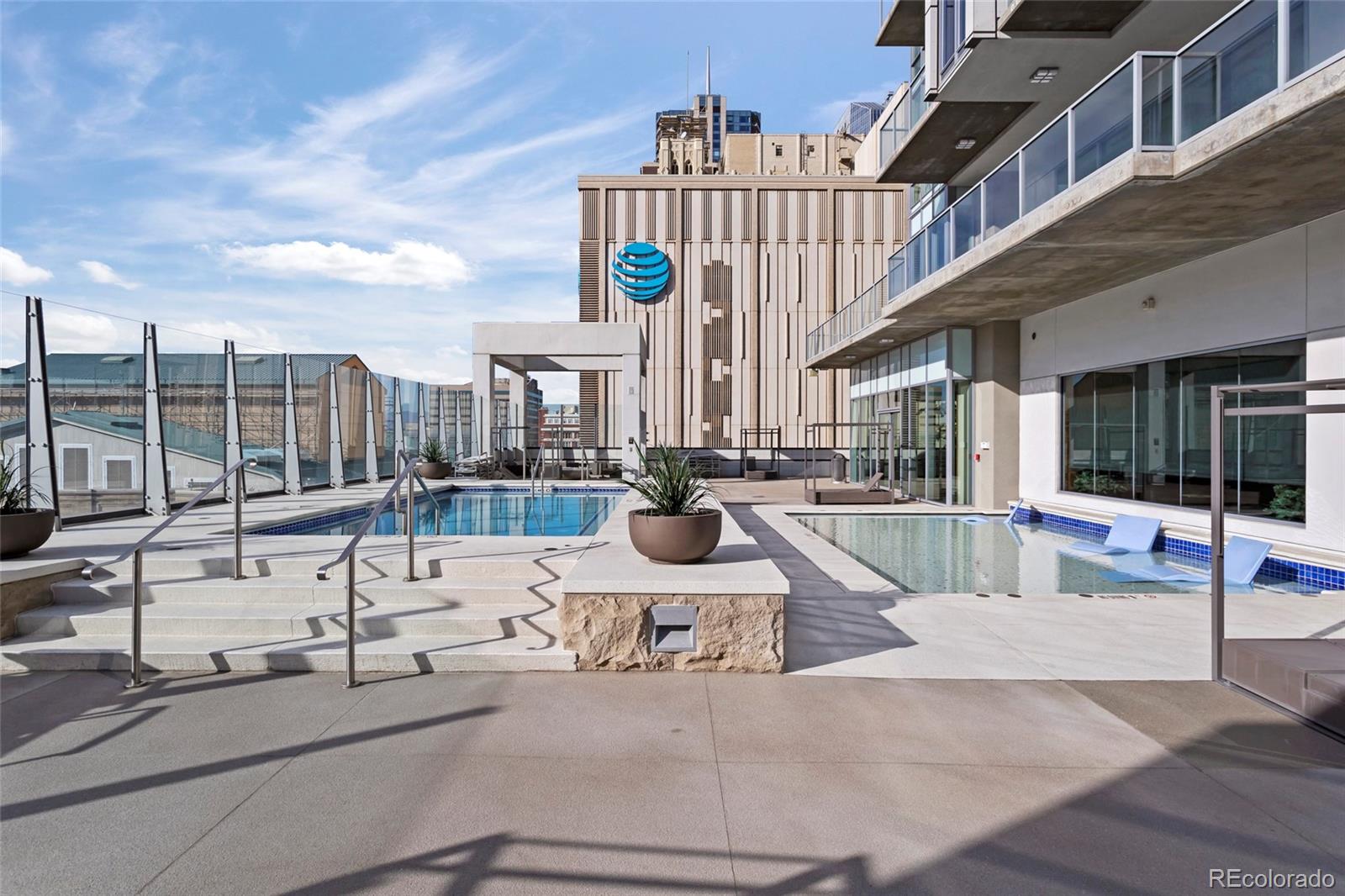 MLS Image #27 for 891  14th street 1806,denver, Colorado