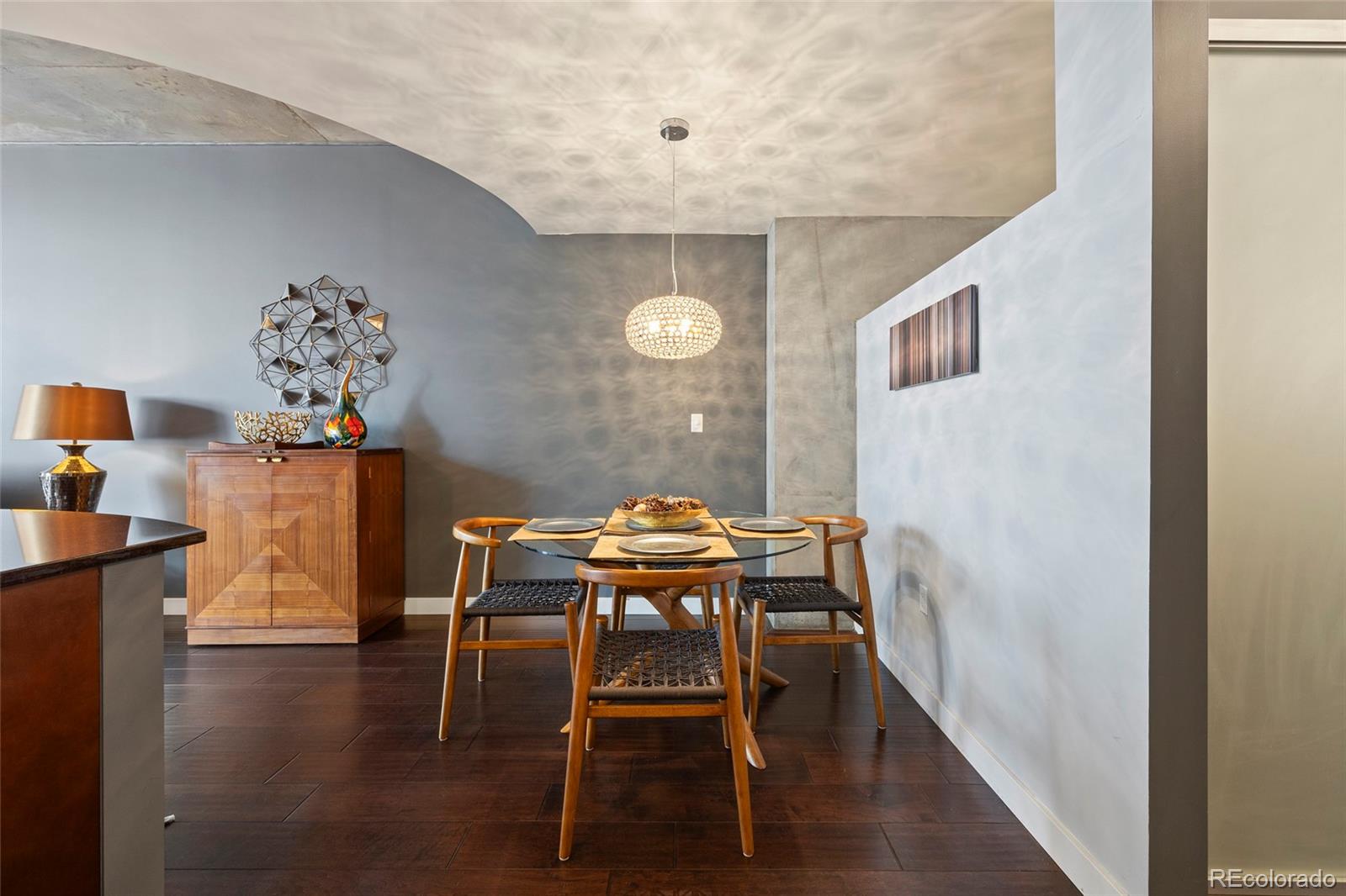 MLS Image #4 for 891  14th street 1806,denver, Colorado