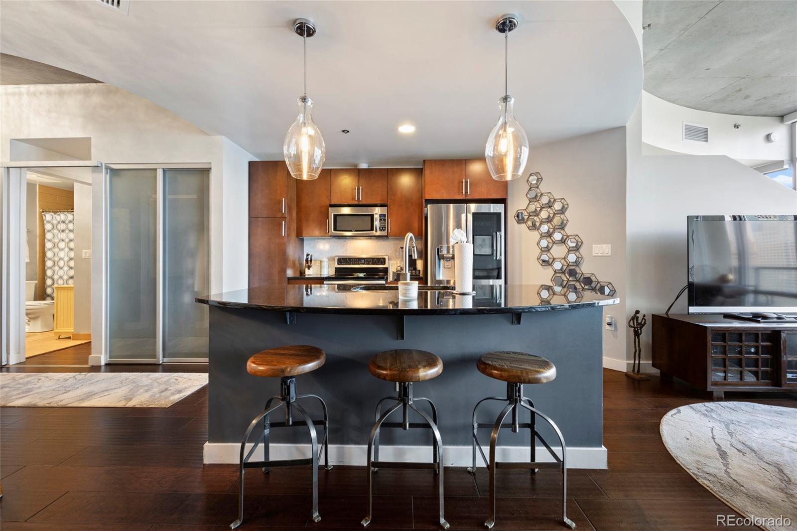 MLS Image #6 for 891  14th street 1806,denver, Colorado