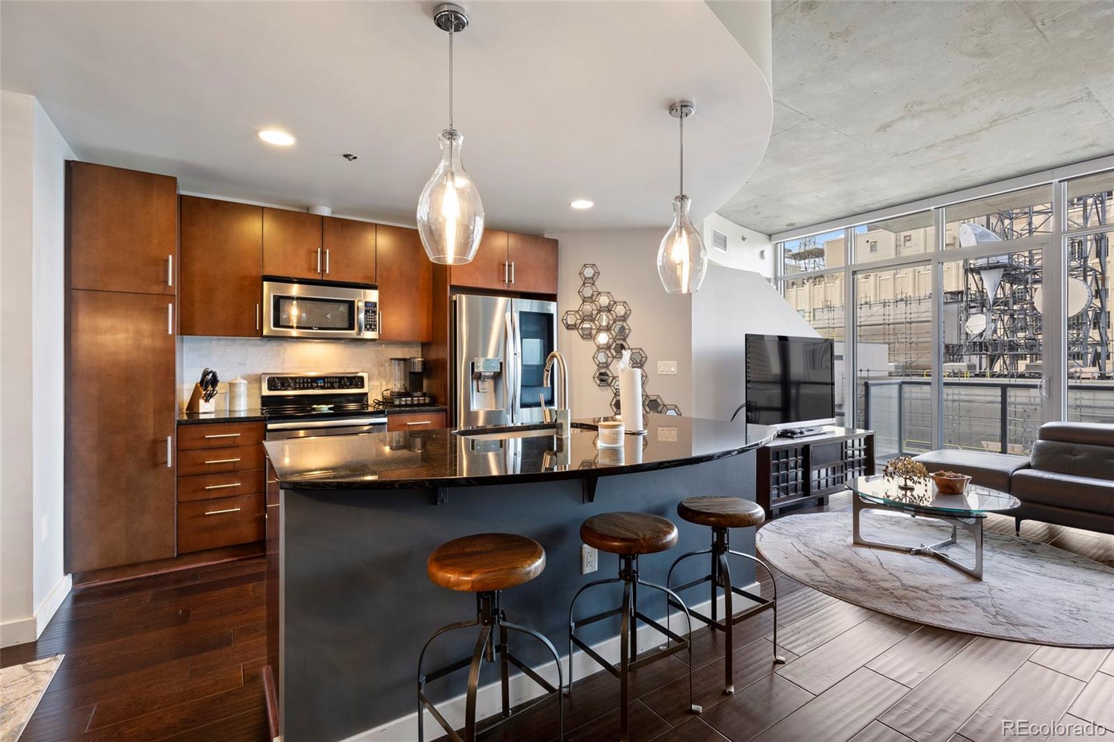 MLS Image #7 for 891  14th street 1806,denver, Colorado