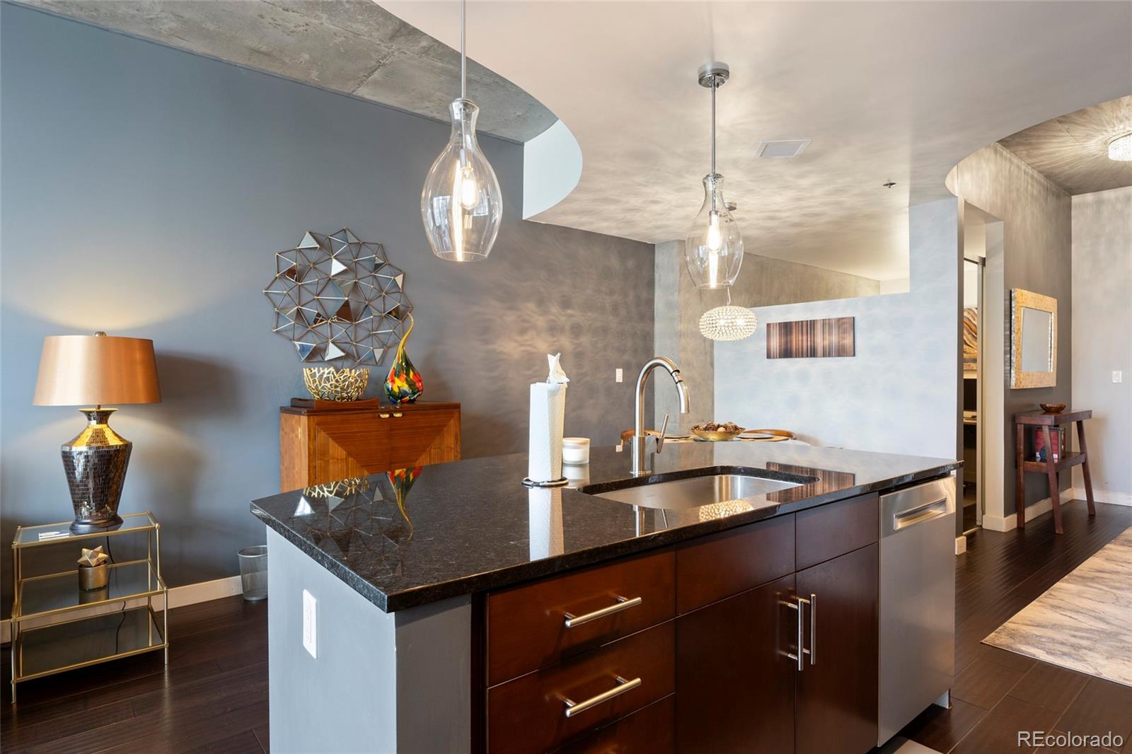 MLS Image #8 for 891  14th street 1806,denver, Colorado