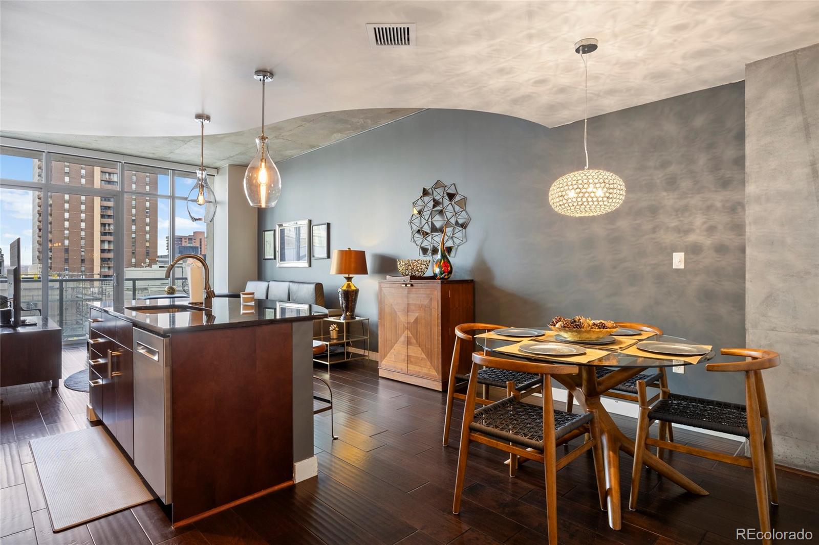 MLS Image #9 for 891  14th street 1806,denver, Colorado