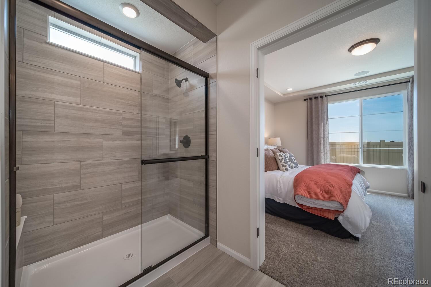 MLS Image #10 for 21815 e 51st drive,aurora, Colorado