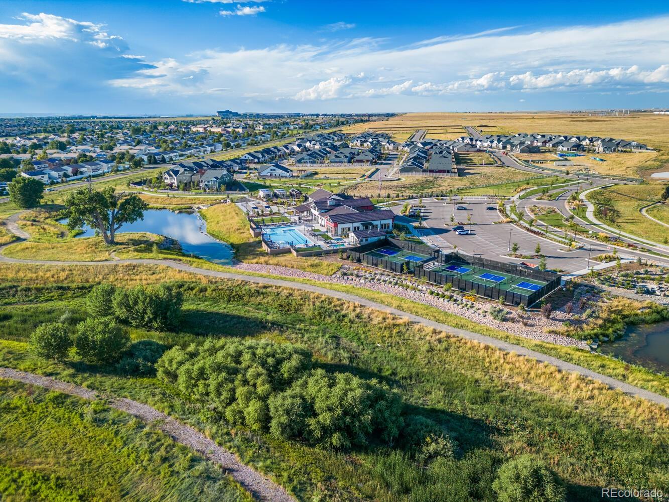 MLS Image #13 for 21815 e 51st drive,aurora, Colorado