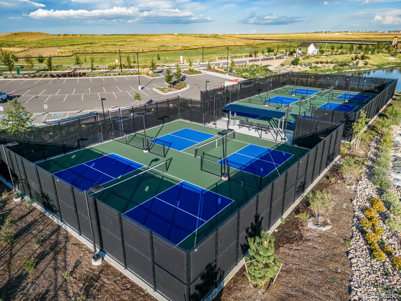 MLS Image #14 for 21815 e 51st drive,aurora, Colorado