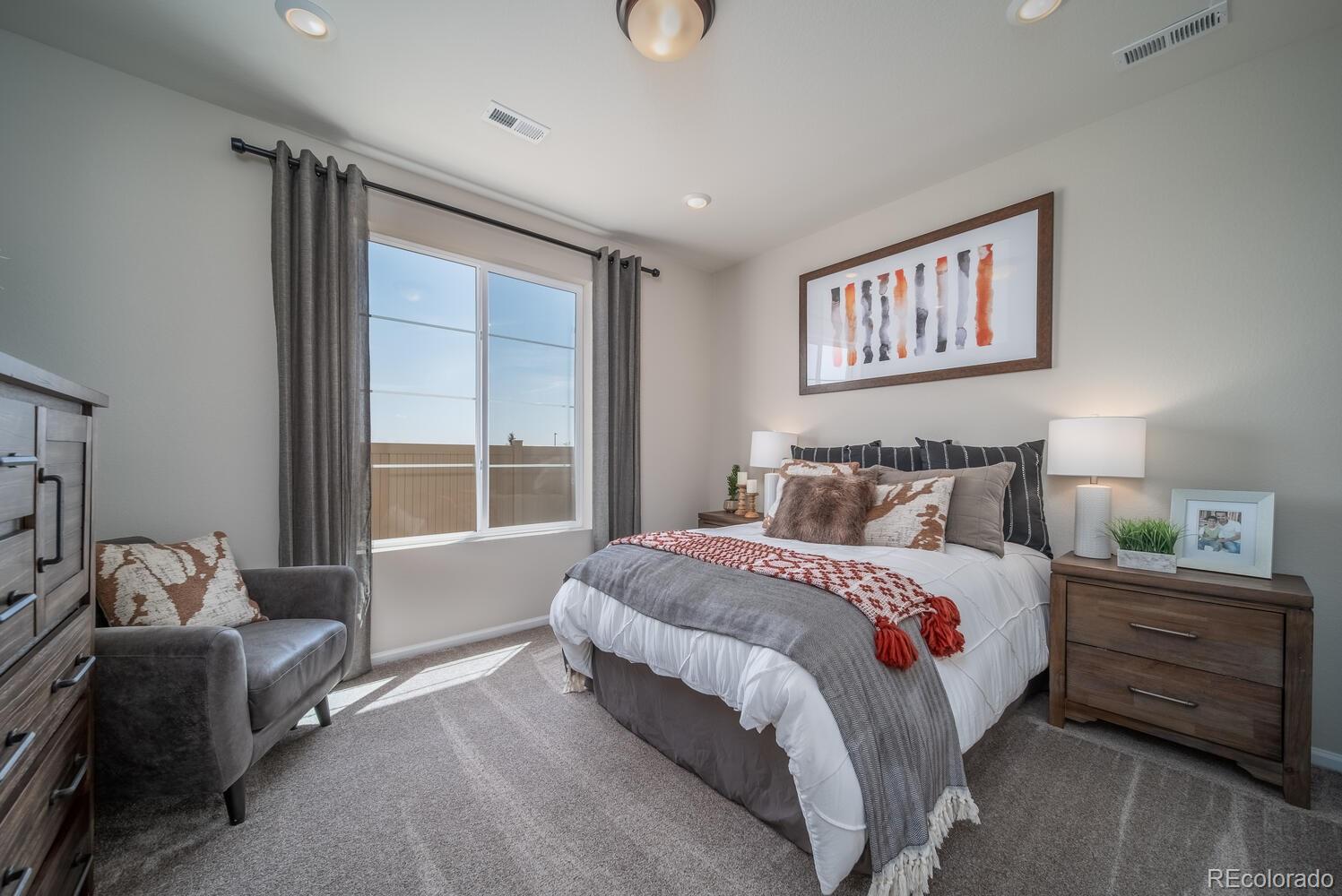 MLS Image #7 for 21815 e 51st drive,aurora, Colorado
