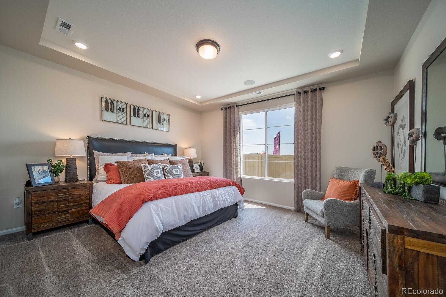 MLS Image #9 for 21815 e 51st drive,aurora, Colorado
