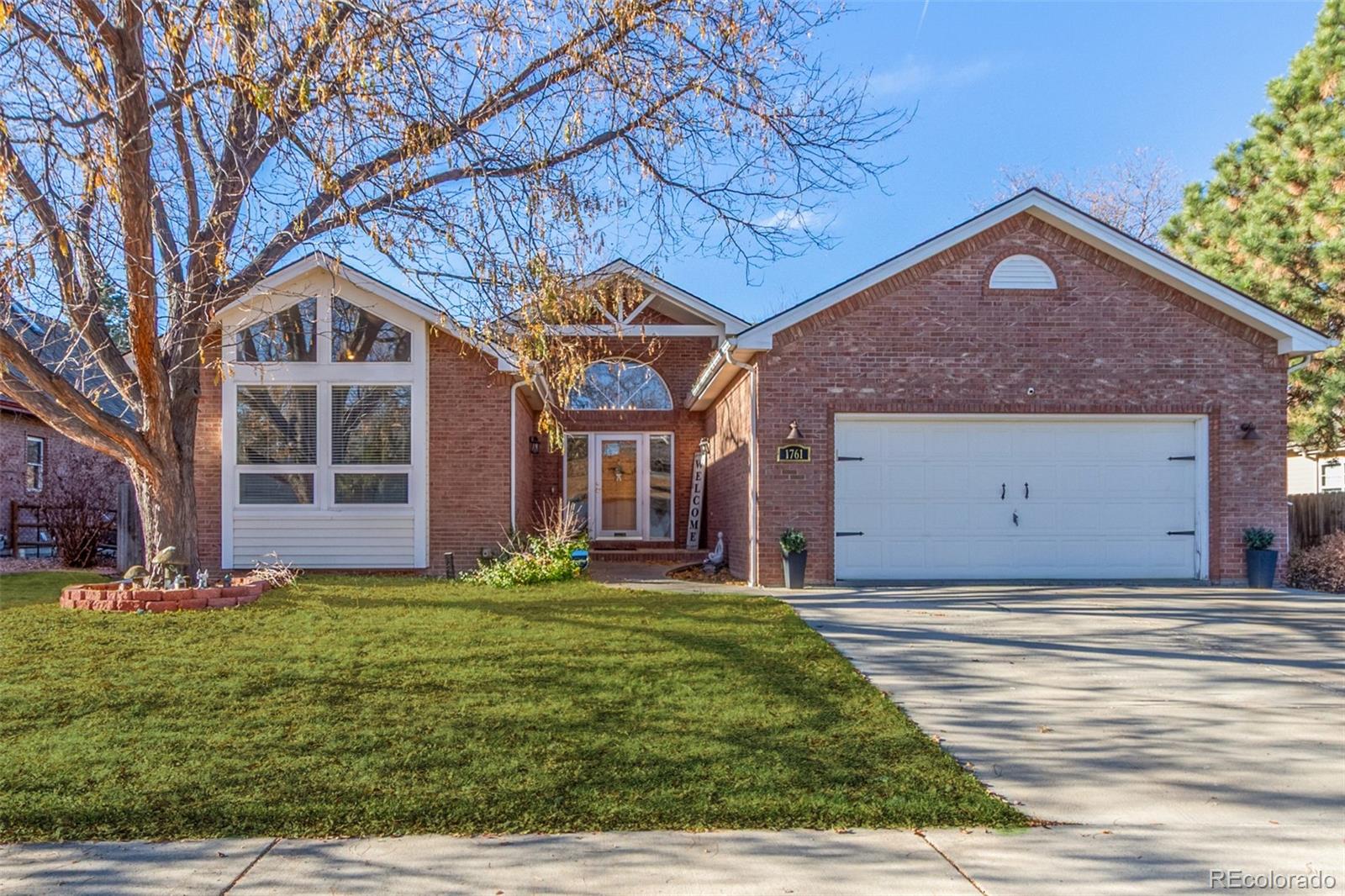 MLS Image #0 for 1761  sunlight drive,longmont, Colorado
