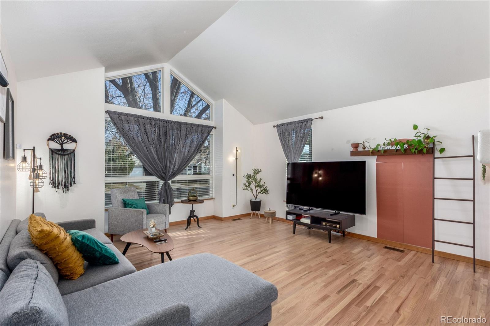 MLS Image #10 for 1761  sunlight drive,longmont, Colorado