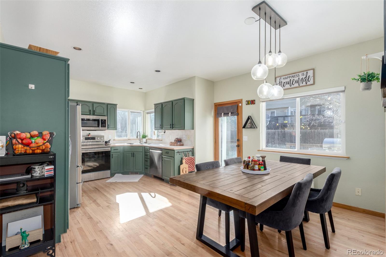 MLS Image #11 for 1761  sunlight drive,longmont, Colorado