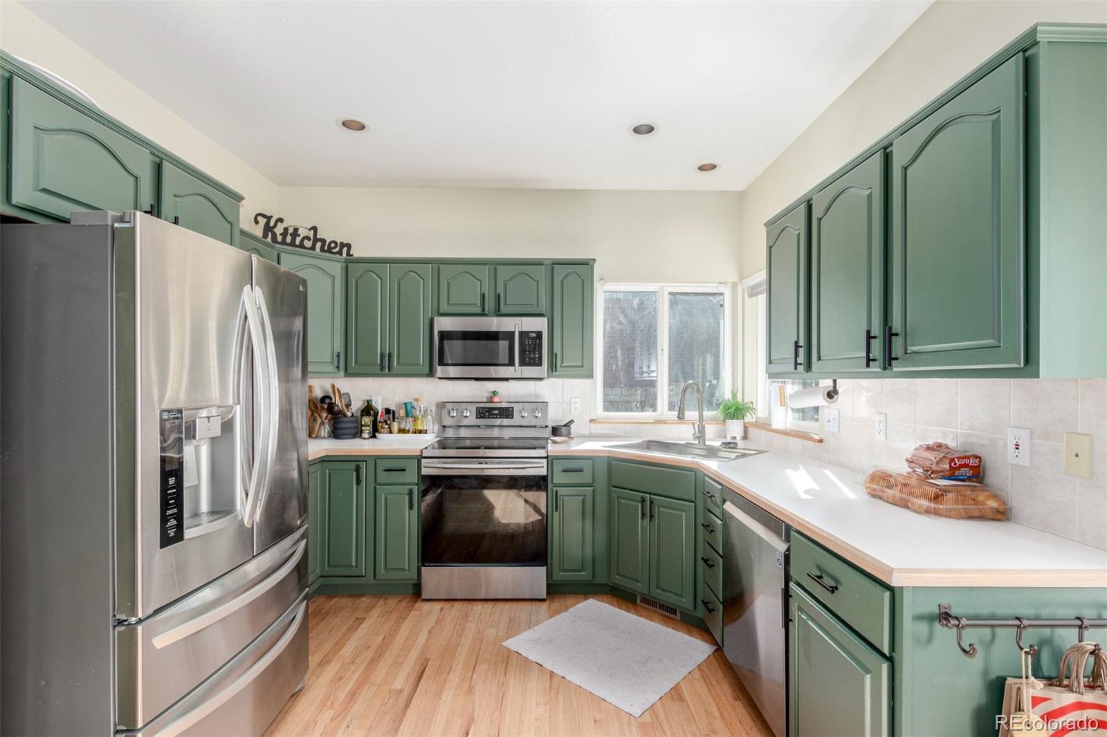 MLS Image #12 for 1761  sunlight drive,longmont, Colorado