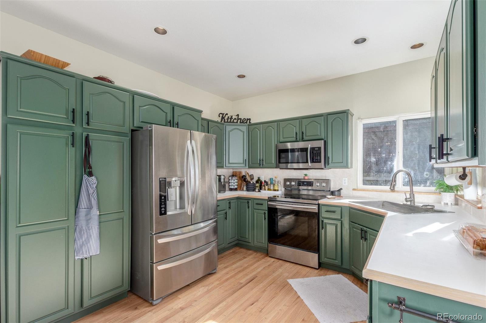 MLS Image #13 for 1761  sunlight drive,longmont, Colorado