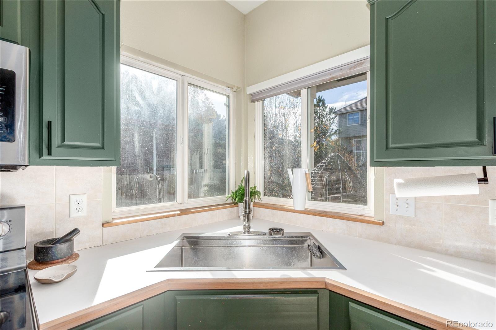 MLS Image #14 for 1761  sunlight drive,longmont, Colorado