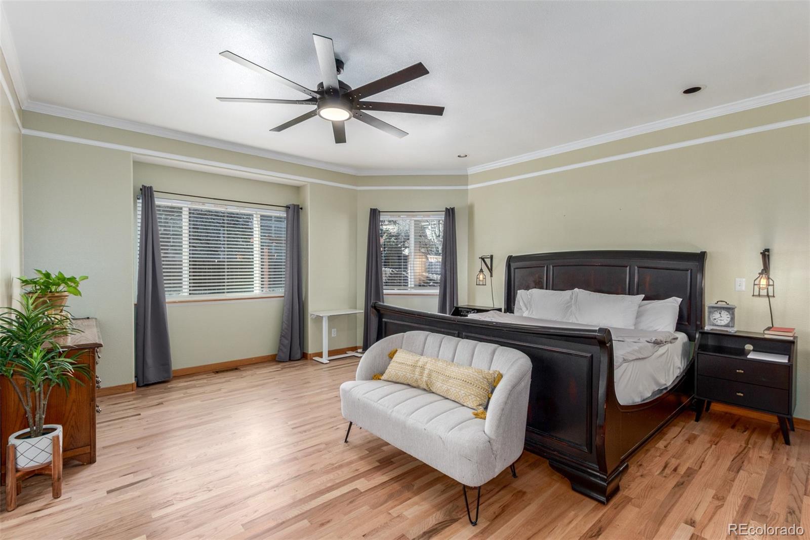 MLS Image #15 for 1761  sunlight drive,longmont, Colorado