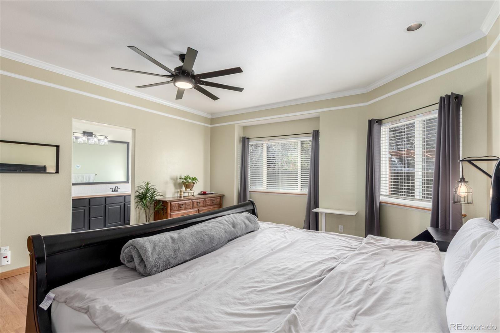 MLS Image #16 for 1761  sunlight drive,longmont, Colorado
