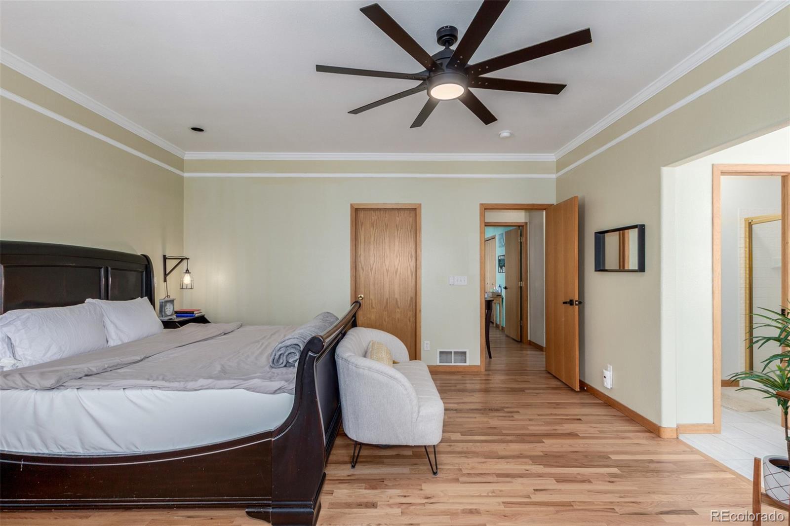 MLS Image #17 for 1761  sunlight drive,longmont, Colorado