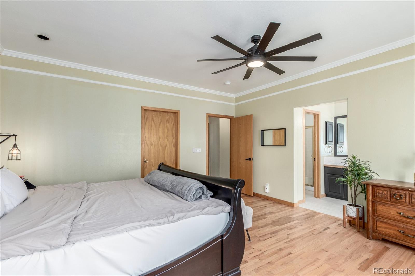 MLS Image #18 for 1761  sunlight drive,longmont, Colorado