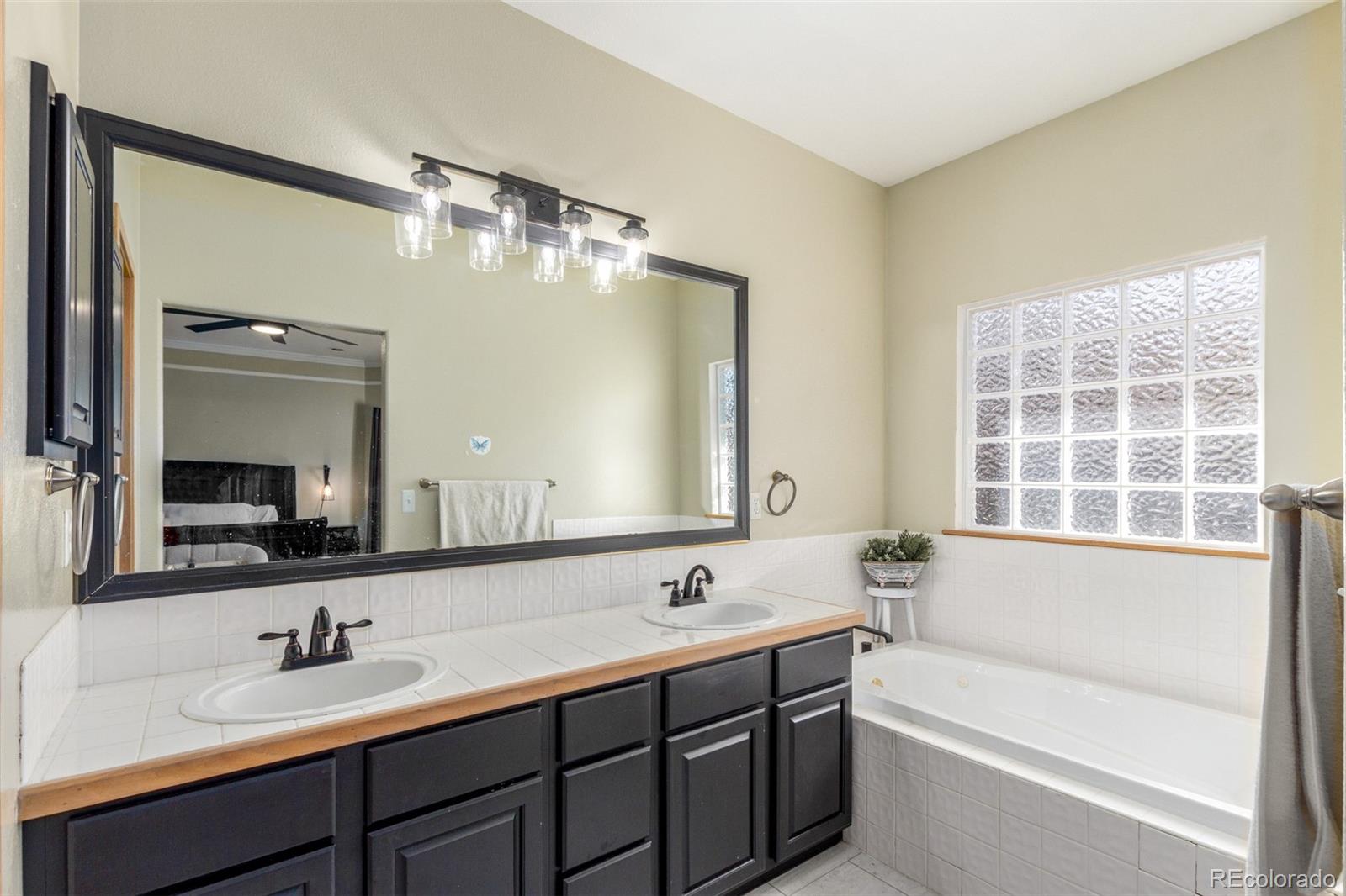MLS Image #19 for 1761  sunlight drive,longmont, Colorado