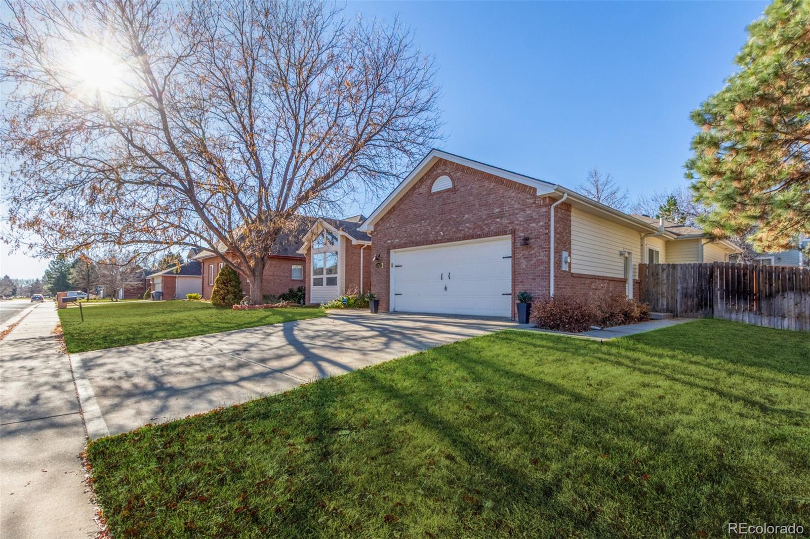 MLS Image #2 for 1761  sunlight drive,longmont, Colorado