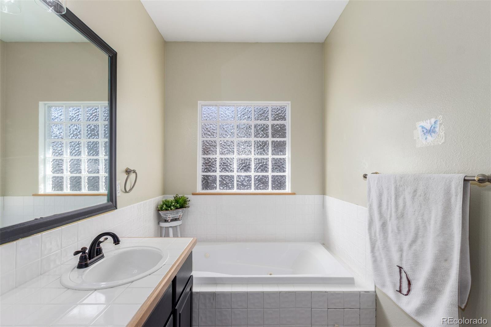 MLS Image #20 for 1761  sunlight drive,longmont, Colorado