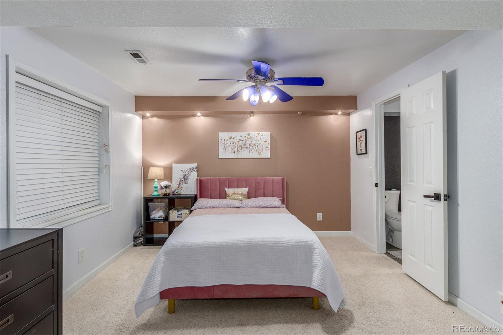 MLS Image #21 for 1761  sunlight drive,longmont, Colorado
