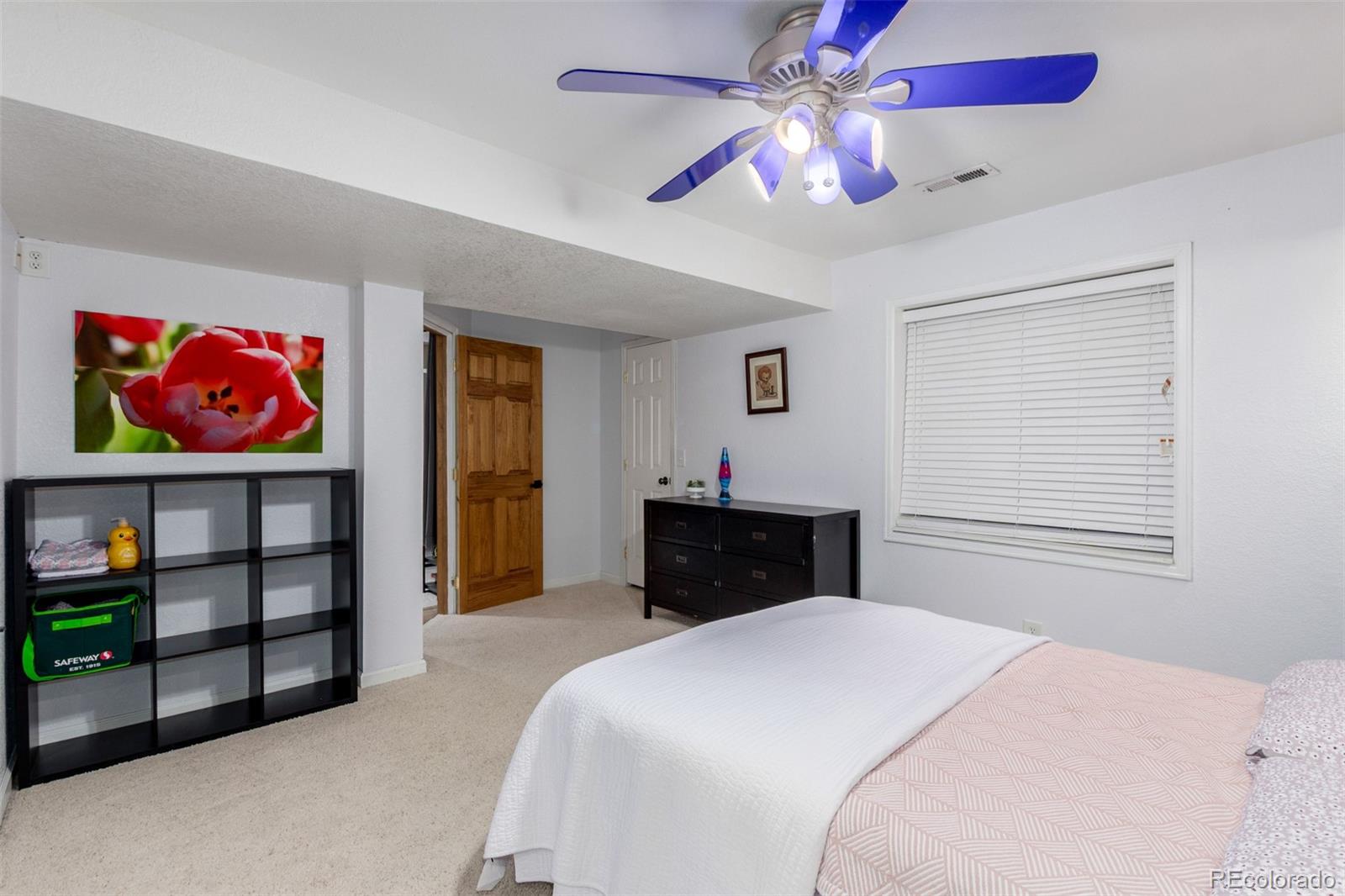 MLS Image #22 for 1761  sunlight drive,longmont, Colorado