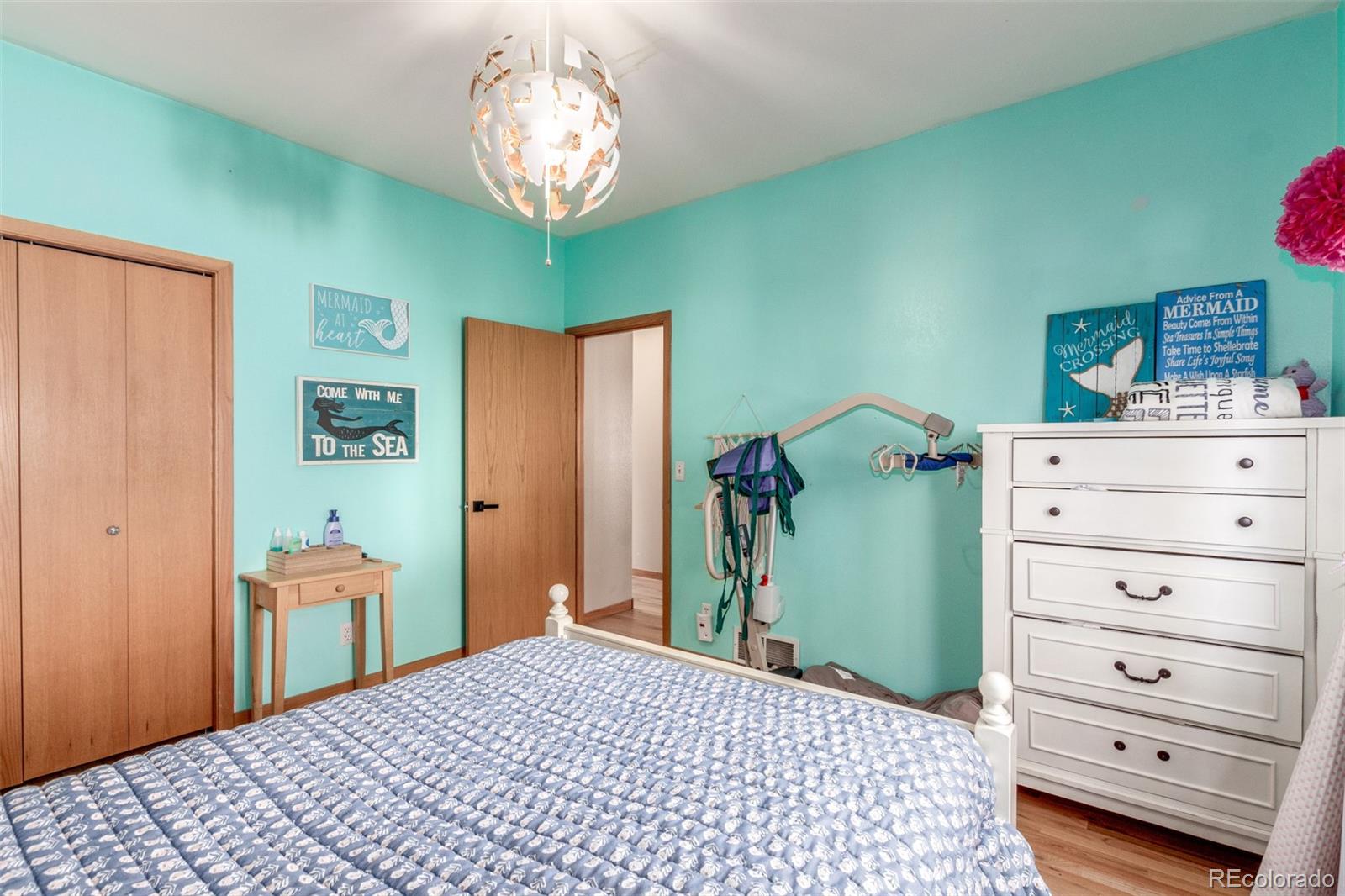 MLS Image #23 for 1761  sunlight drive,longmont, Colorado