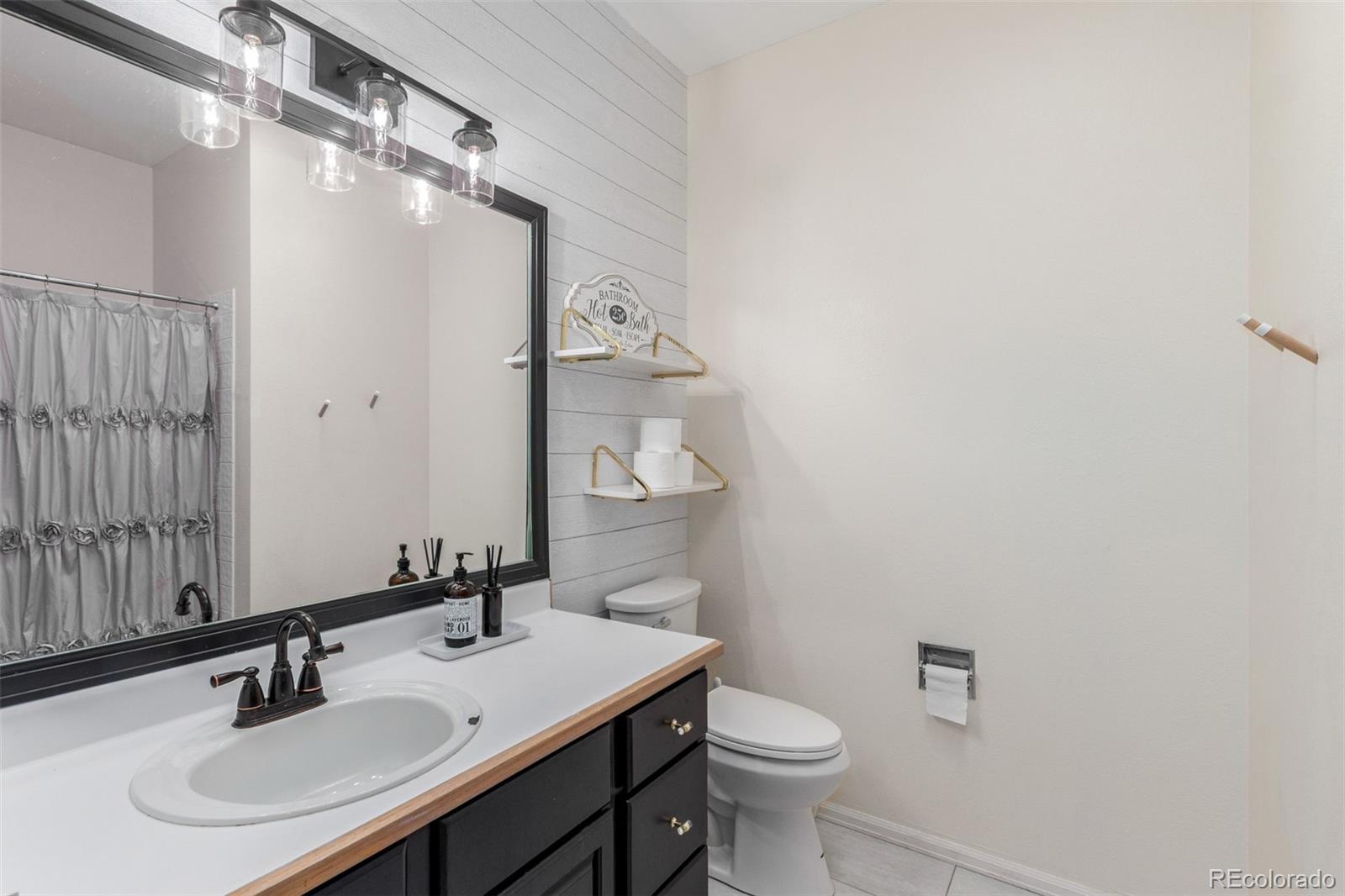 MLS Image #24 for 1761  sunlight drive,longmont, Colorado